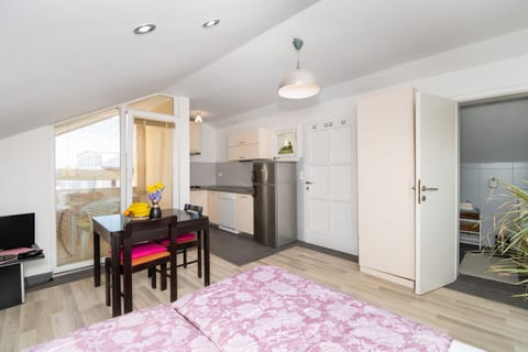 Apartment Lena city center near beach - Unit 1393-61