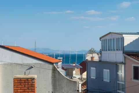 Apartment Lena city center near beach - Unit 1393-61