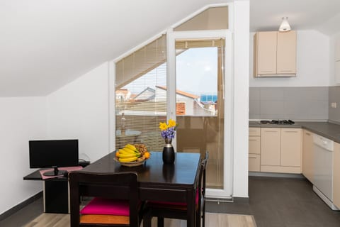 Apartment Lena city center near beach - Unit 1393-61