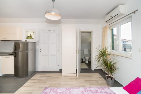 Apartment Lena city center near beach - Unit 1393-61