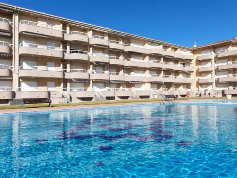 Residencial Manureva V