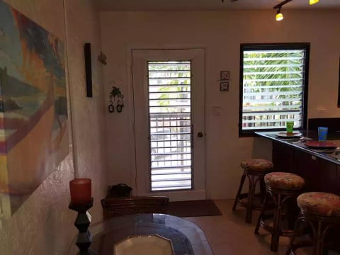 Prince Kuhio Resort