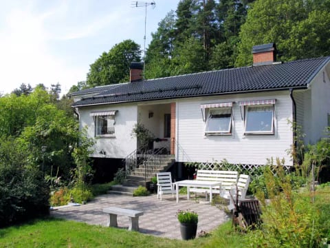 Trollsjö Stegeborg