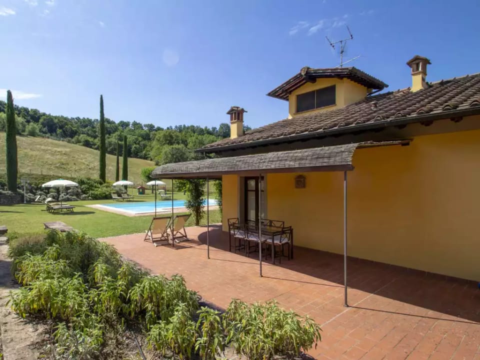 Lavande - San Giovanni Rotondo