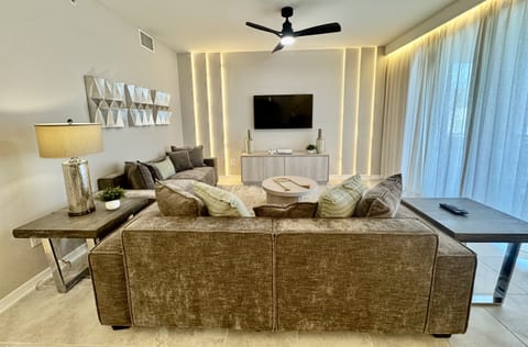 4731-103 Stay Magical • 2BR with Mickey Room & More
