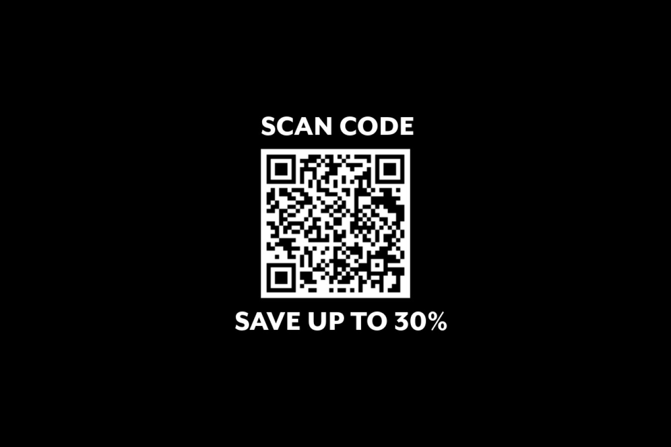 Stylish Cottage Central Gloucester sleeps 5 - Gloucester