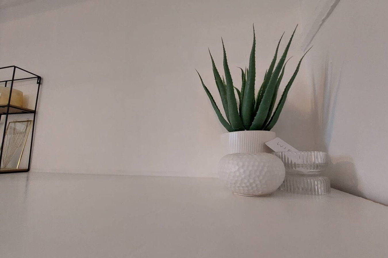 Entire House| Long Stays in Gloucester|Contractors - Longlevens