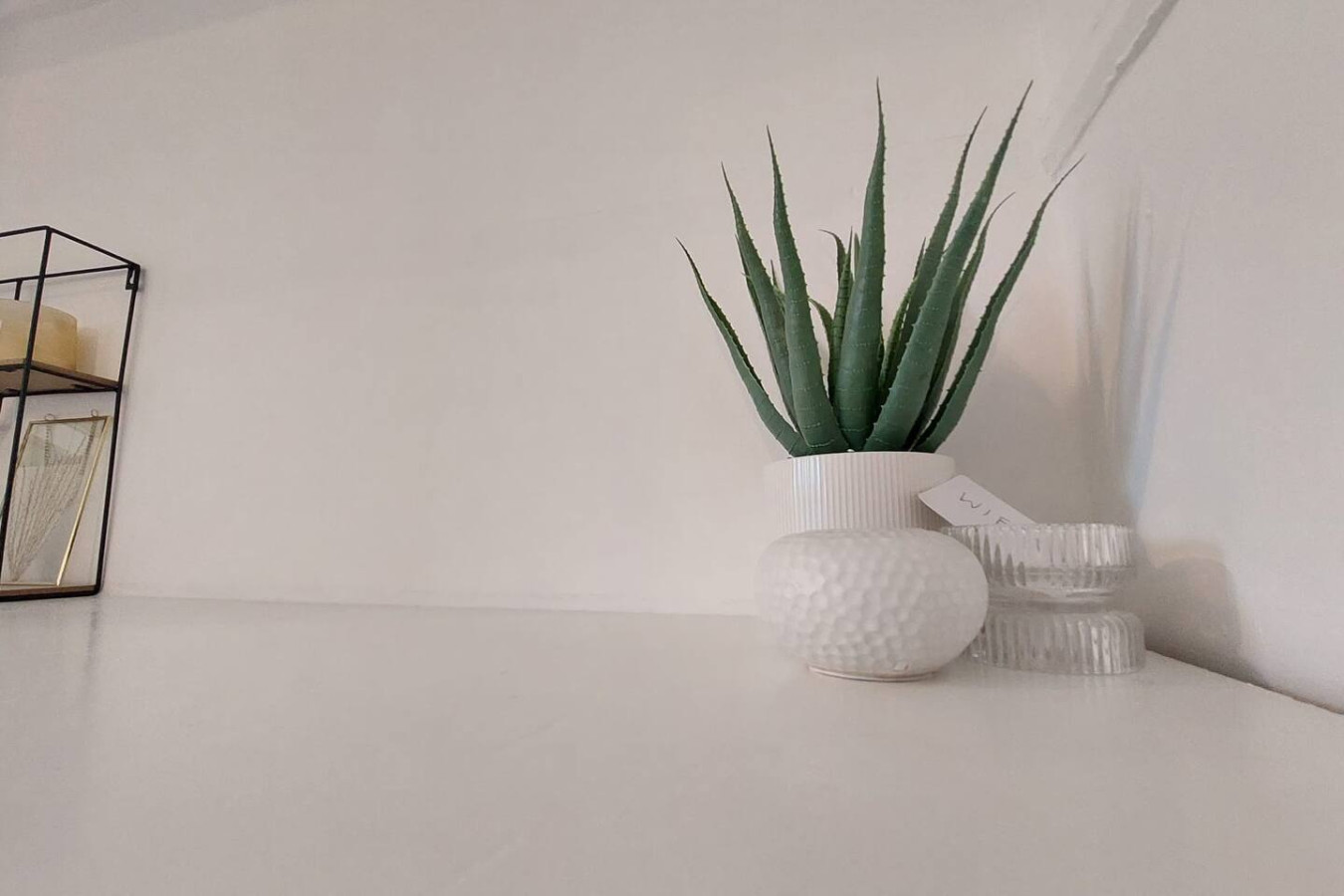 Entire House| Long Stays in Gloucester|Contractors - Longlevens