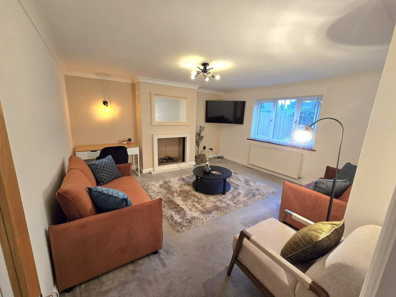 entire-house-quedgeley-gloucester/