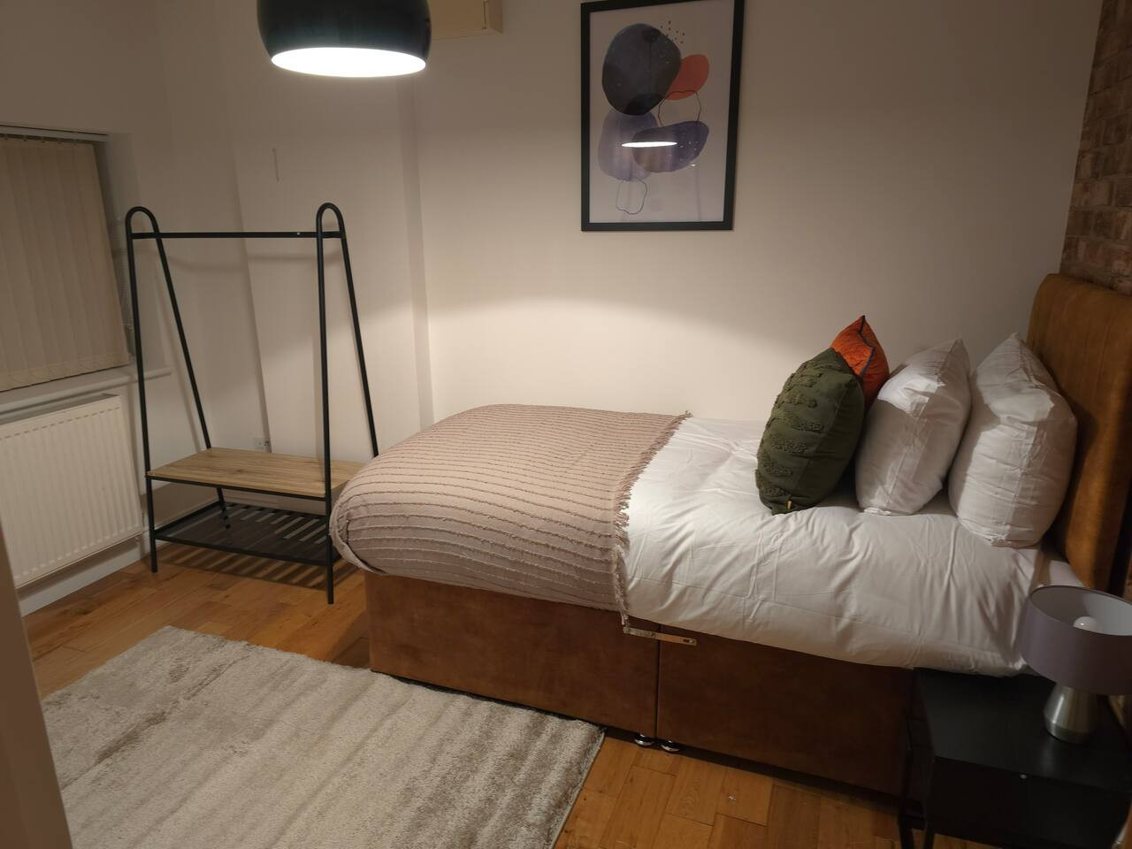 Entire House Quedgeley, Gloucester - Quedgeley