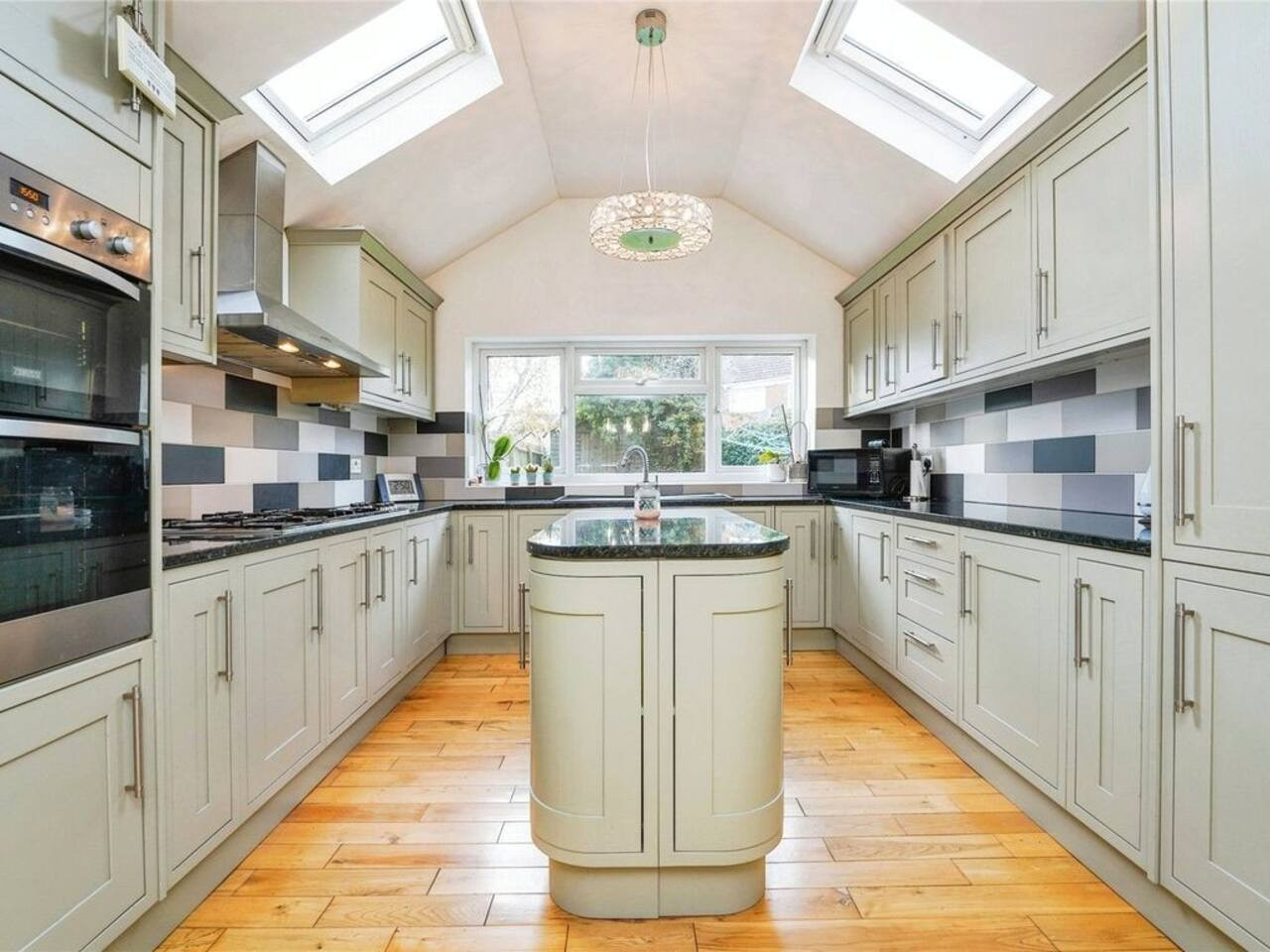 Entire House Quedgeley, Gloucester - Quedgeley