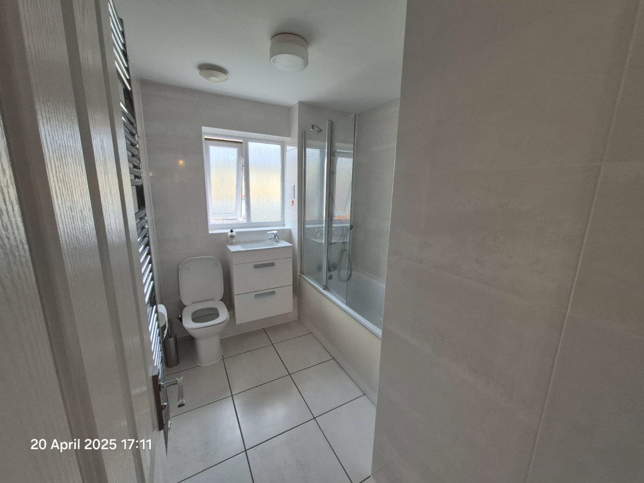 5 Bedroom House in Cheltenham, Sleeps 11 - Bishops Cleeve