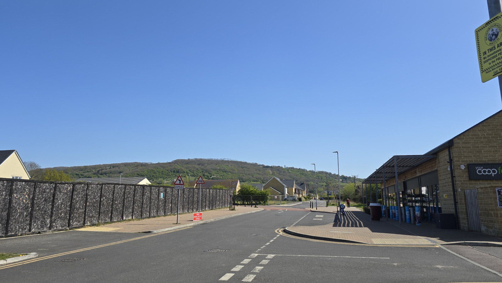 5 Bedroom House in Cheltenham, Sleeps 11 - Bishops Cleeve