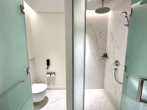 Address Beach | Centric Sea View | 3 BDR + 1