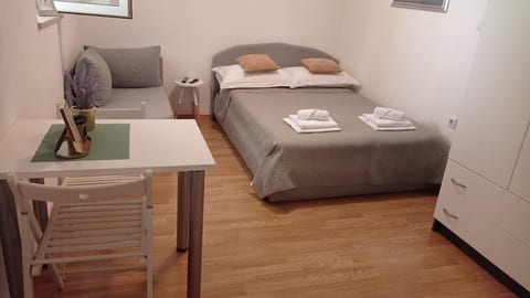 Apartments Dariana - Unit 376773-13