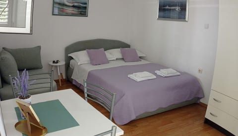Apartments Dariana - Unit 376773-13