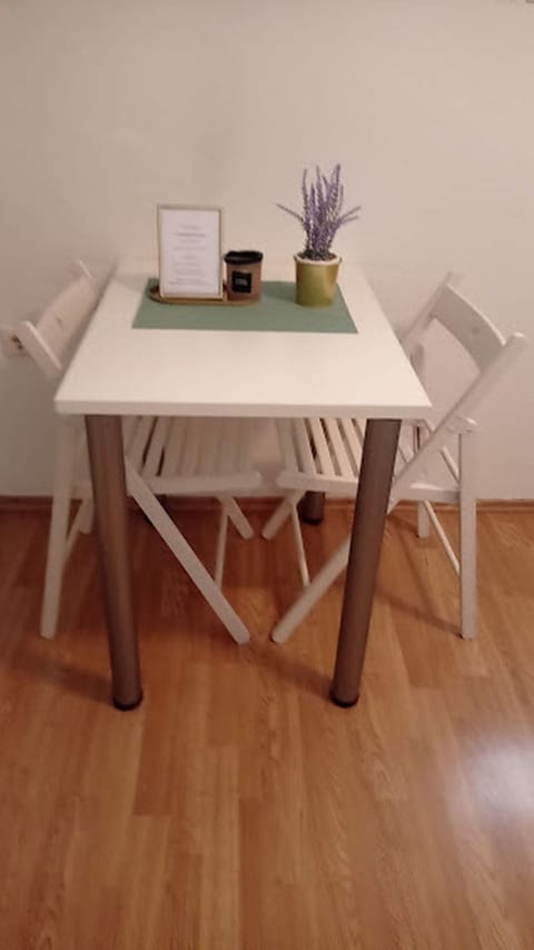 Apartments Dariana - Unit 376773-13