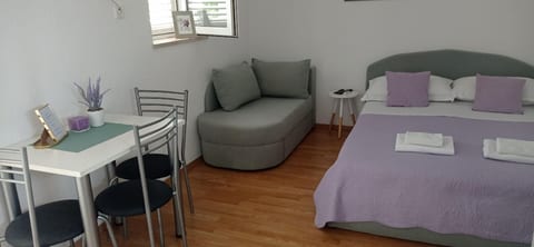 Apartments Dariana - Unit 376773-13