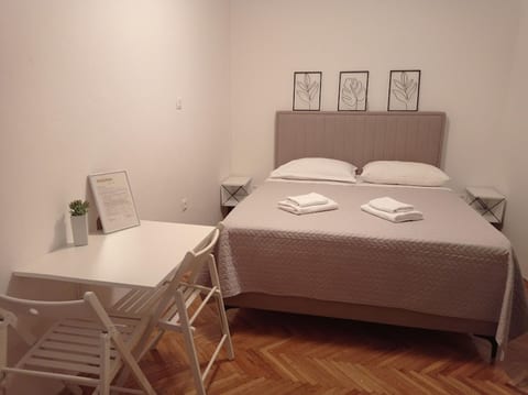 Apartments Dariana - Unit 376774-13
