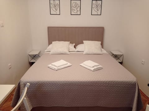 Apartments Dariana - Unit 376774-13