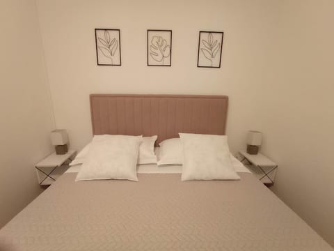 Apartments Dariana - Unit 376774-13