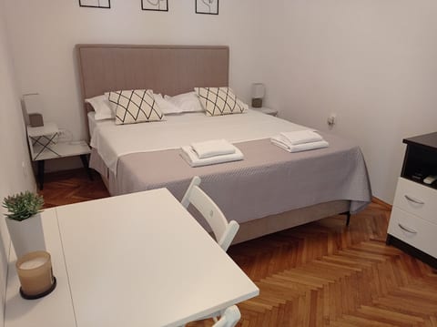 Apartments Dariana - Unit 376774-13