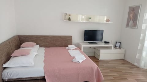 Apartments Dariana - Unit 377152-13