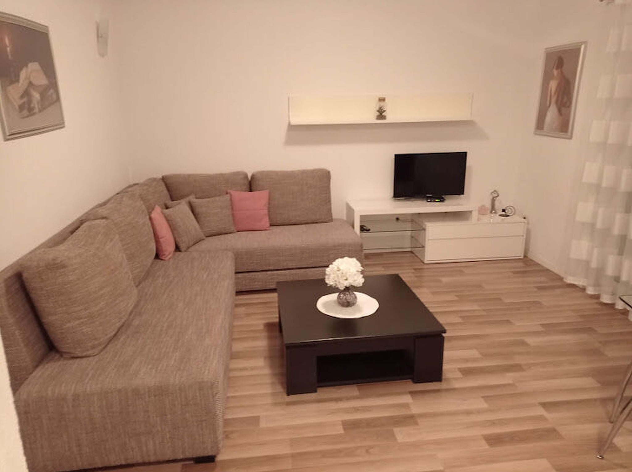 Apartments Dariana - Unit 377152-13