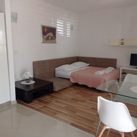 Apartments Dariana - Unit 377152-13