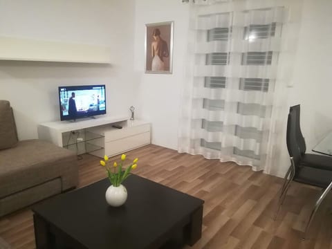Apartments Dariana - Unit 377152-13