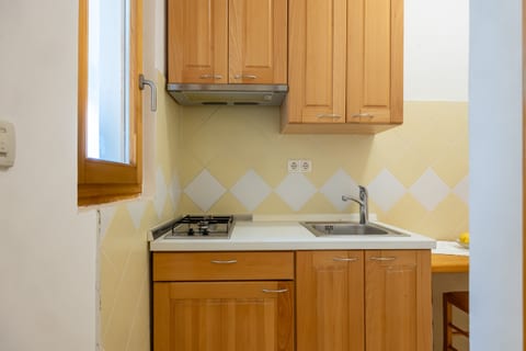 Apartments Ana and Tina - Unit 376931-13