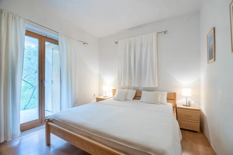 Apartments Ana and Tina - Unit 376931-13