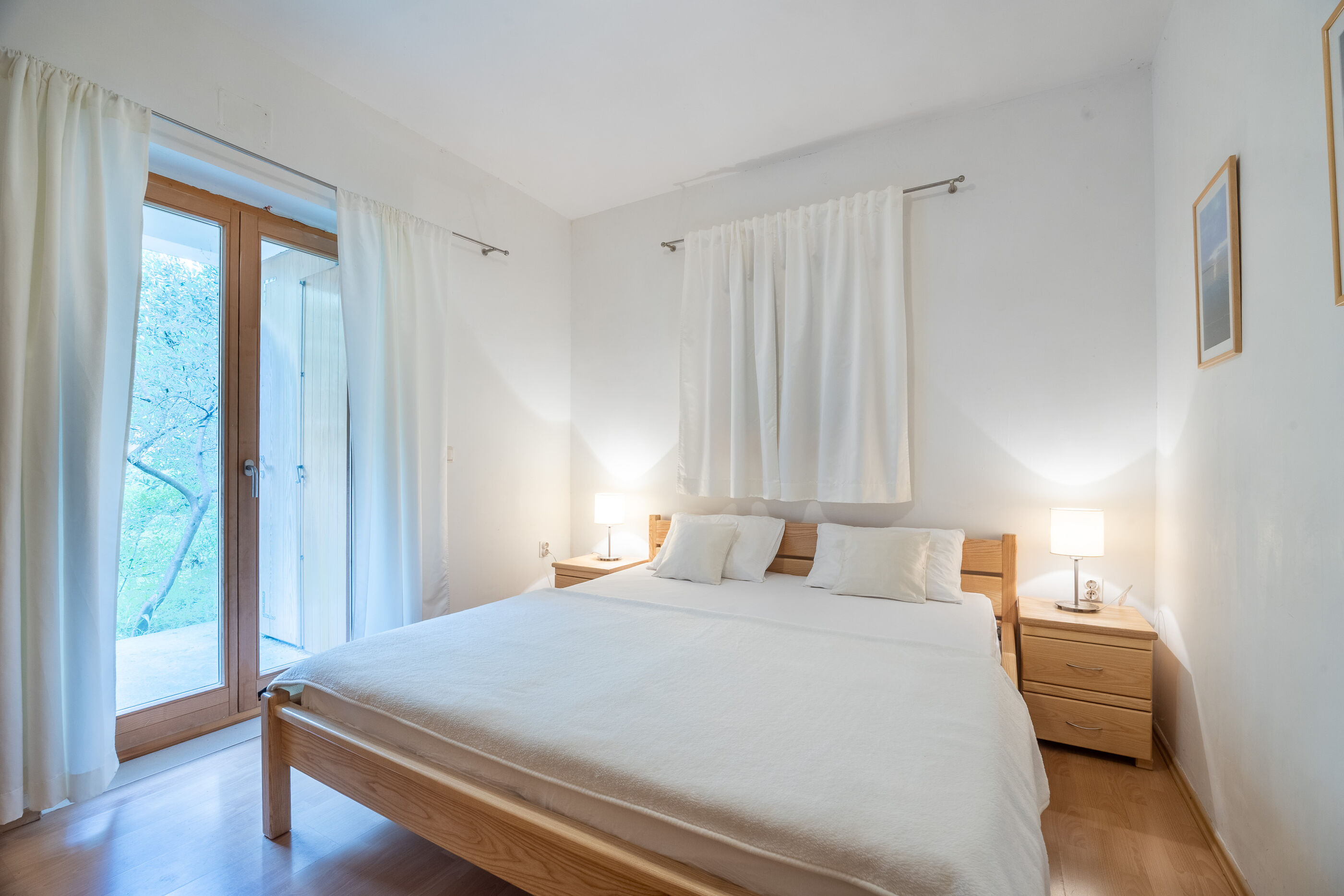 Apartments Ana and Tina - Unit 376931-13