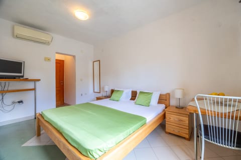 Apartments Ana and Tina - Unit 376932-13