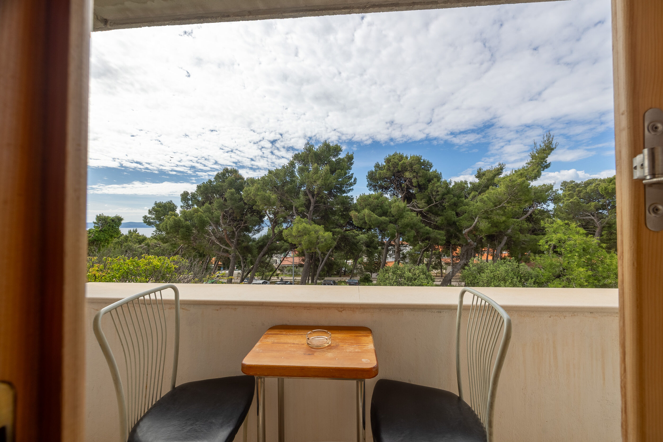 Apartments Ana and Tina - Unit 376932-13