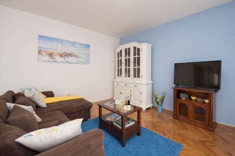 Apartments Family Spacious - Unit 377151-13