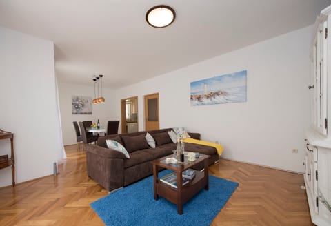 Apartments Family Spacious - Unit 377151-13
