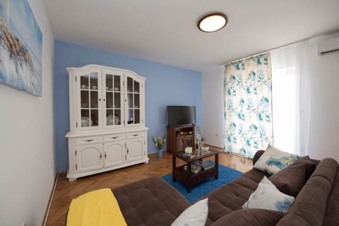 Apartments Family Spacious - Unit 377151-13