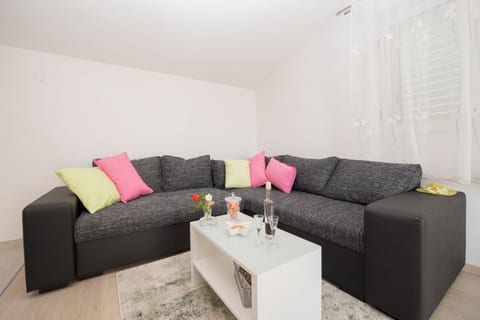 Apartments Family Spacious - Unit 377155-13