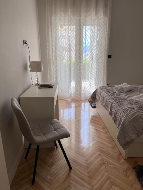 Apartment Palm tree - Unit 377154-13