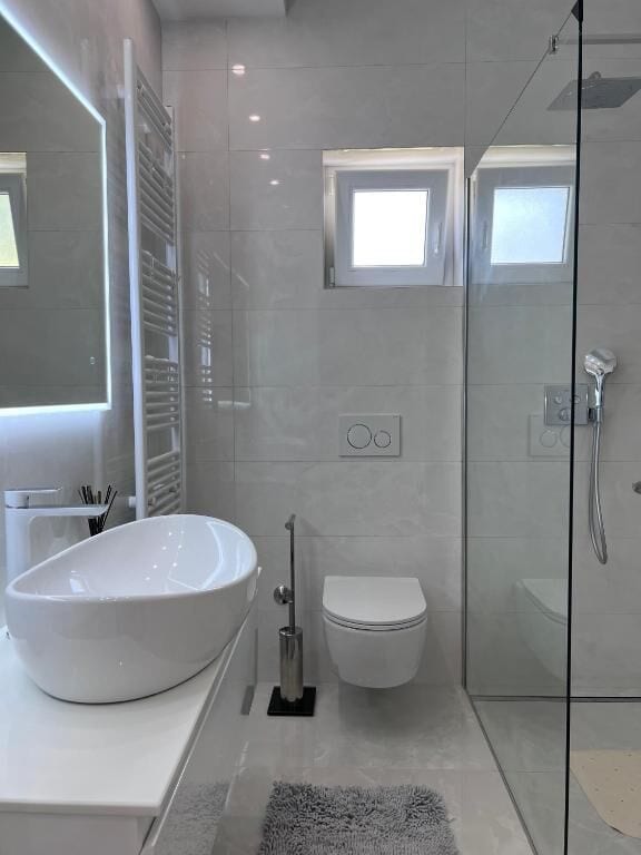 Apartamento Palma - Unidad 377154-13