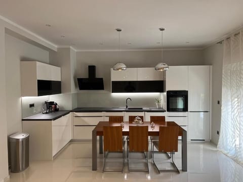 Apartment Palm tree - Unit 377154-13