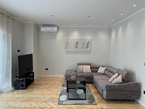 Apartment Palm tree - Unit 377154-13