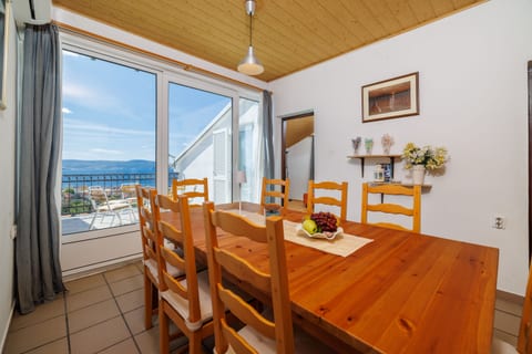 Apartments Nana - Unit 377157-13