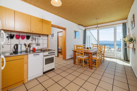 Apartments Nana - Unit 377157-13