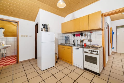Apartments Nana - Unit 377157-13