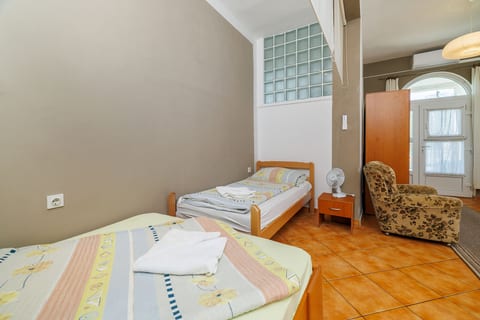 Apartments Nana - Unit 377158-13