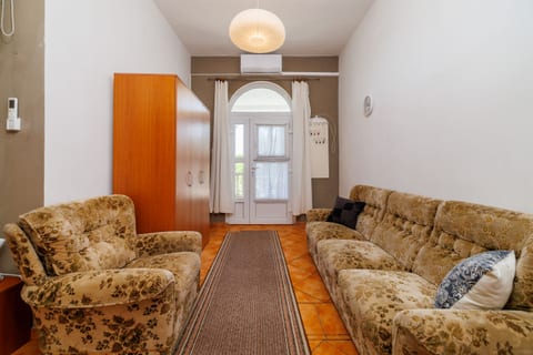 Apartments Nana - Unit 377158-13