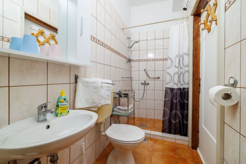 Apartments Nana - Unit 377158-13