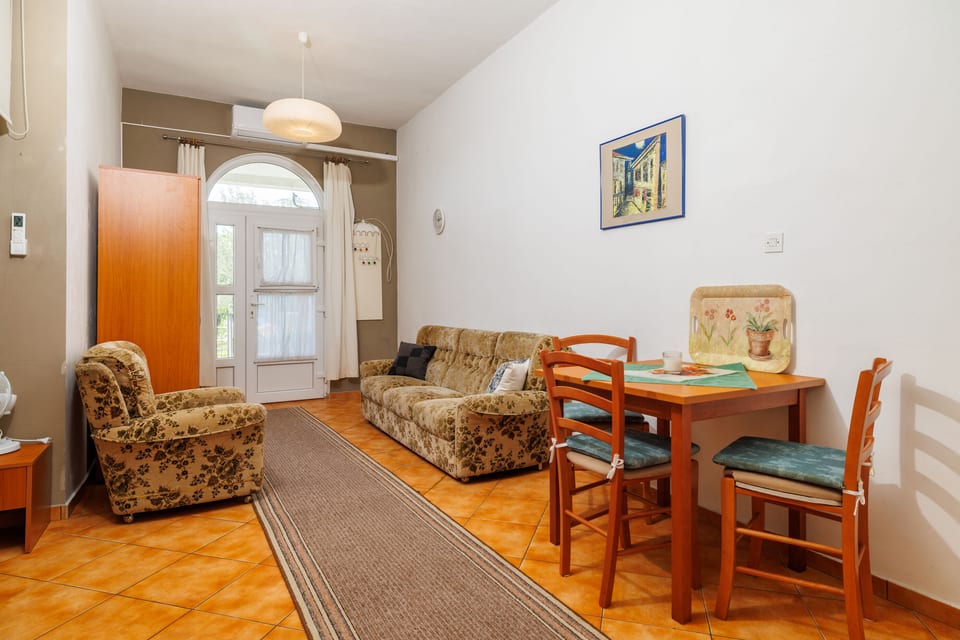 Apartments Nana - Unit 377158-13